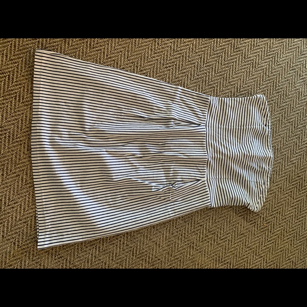 Old Navy Cocktail Dress